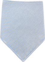 Arcona Tørkle, Voksen - Nr 178 - Bilde 2