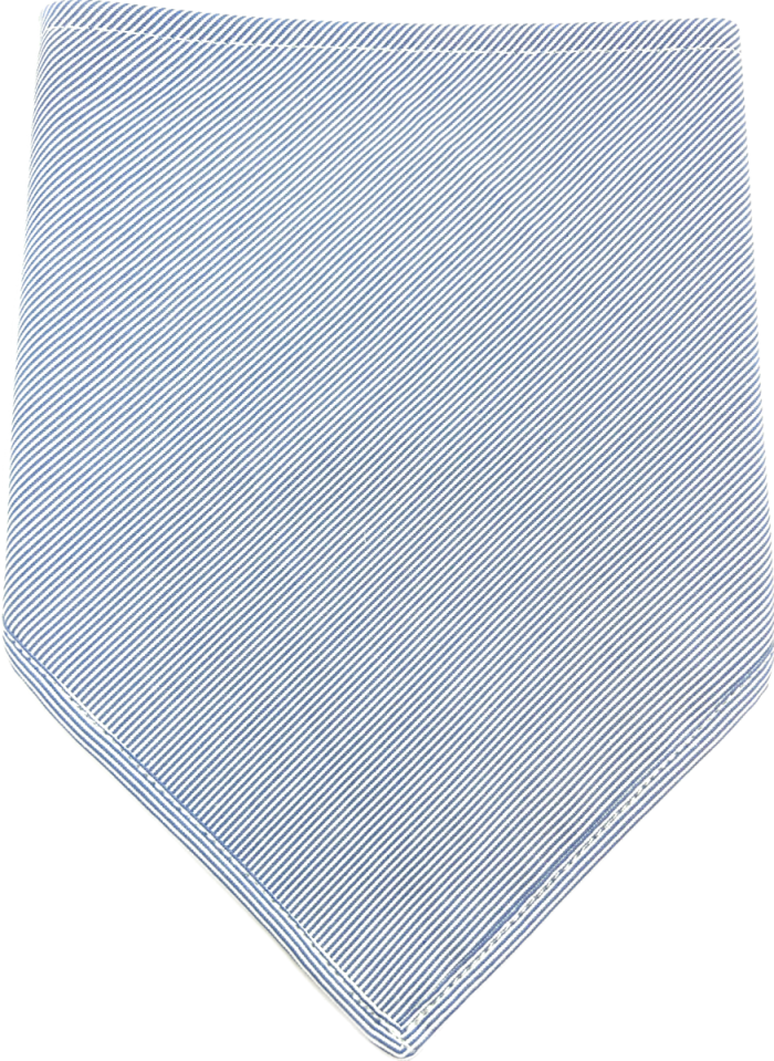 Arcona Tørkle, Voksen - Nr 178 - Bilde 2