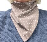 Arcona tørkler - Bilde 8