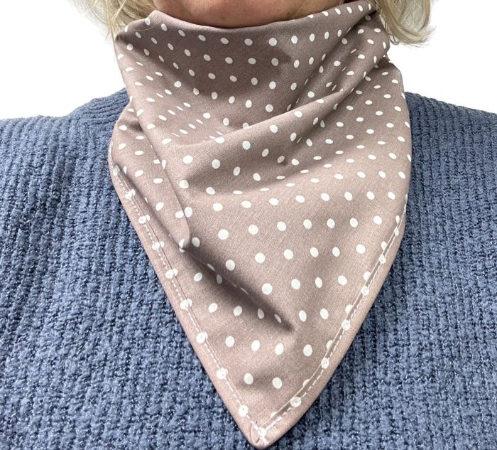 Arcona tørkler - Bilde 8