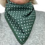 Arcona Tørkle, Barn - Nr 176