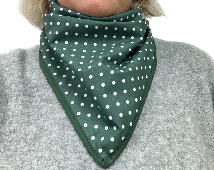 Arcona tørkler - Bilde 4