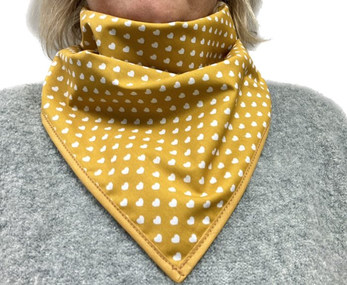 Arcona tørkler - Bilde 5