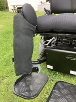 AJ Knepute Roltec oval - Bilde 2