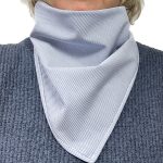 Arcona Tørkle, Voksen - Nr 178