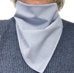 Arcona tørkler - Bilde 2