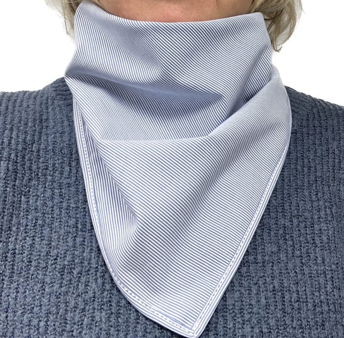 Arcona tørkler - Bilde 2