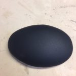 AJ Knepute Roltec oval