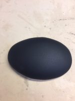 AJ Knepute Roltec oval