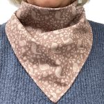 Arcona Tørkle, Voksen - Nr 171