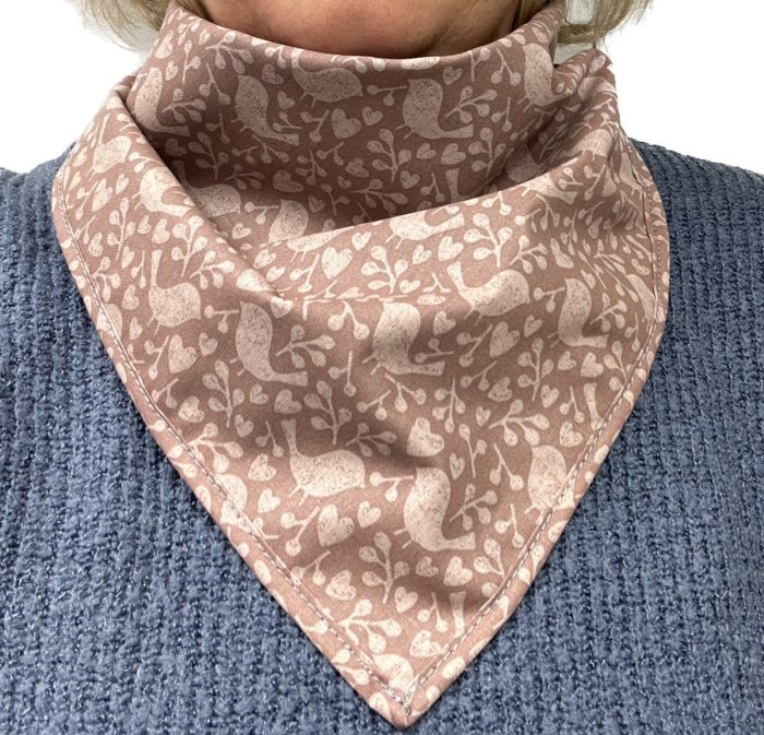 Arcona tørkler - Bilde 9