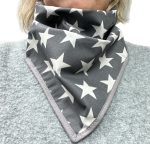 Arcona tørkler - Bilde 16