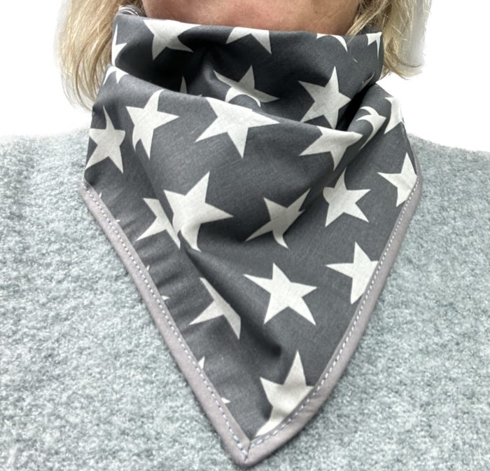 Arcona tørkler - Bilde 16