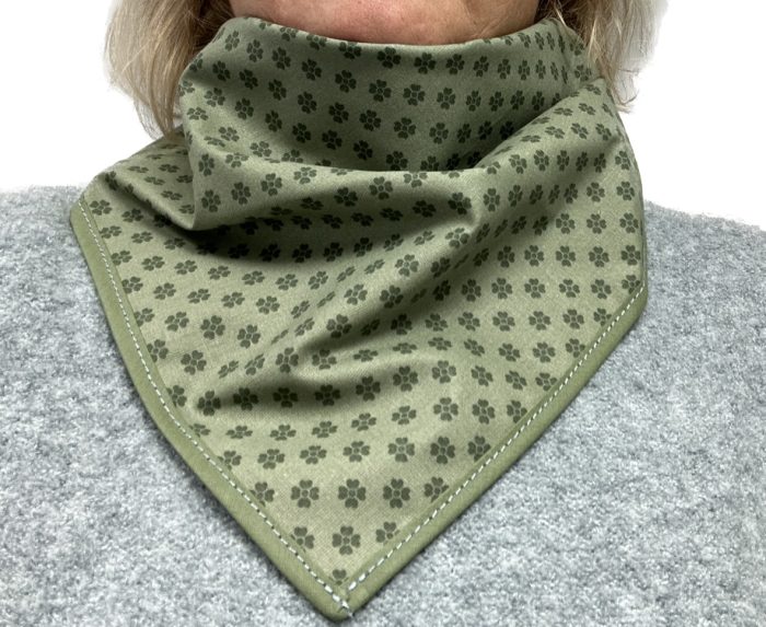 Arcona tørkler - Bilde 15