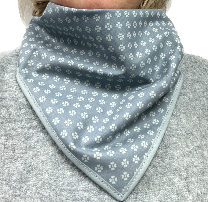 Arcona tørkler - Bilde 14