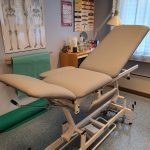 Omtrekking og polstring