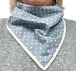 Arcona tørkler - Bilde 13