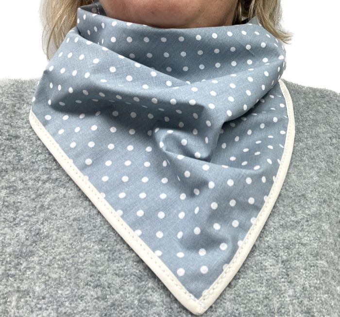 Arcona tørkler - Bilde 13