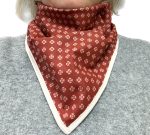 Arcona tørkler - Bilde 11