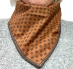 Arcona tørkler - Bilde 12