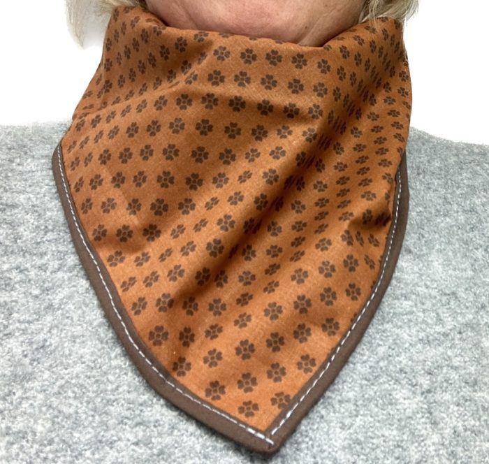 Arcona tørkler - Bilde 12