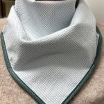 Arcona Tørkle, Voksen - Nr 114