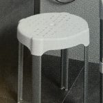 SecuCare dusjkrakk 45 cm