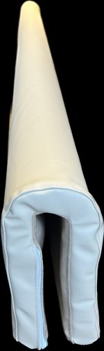 Arcona sengegrindpolster - Bilde 2