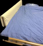 Arcona sengegrindpolster - Bilde 4