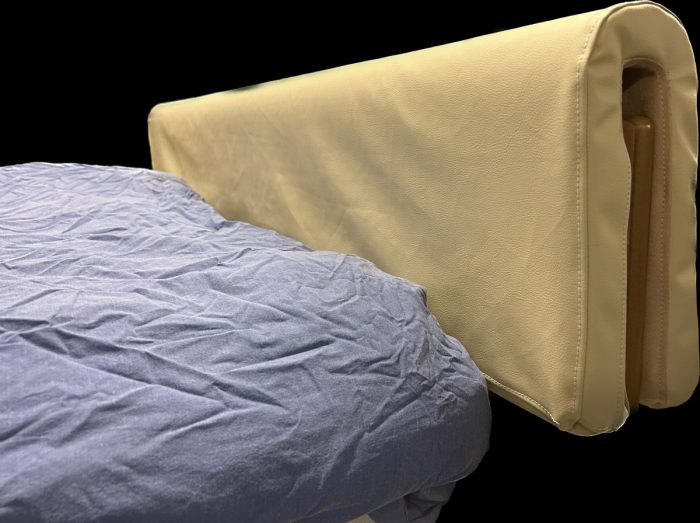 Arcona sengegrindpolster - Bilde 5