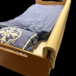 Arcona sengegrindpolster