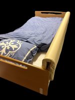 Arcona sengegrindpolster