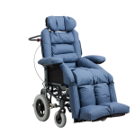 Kamille komfort sittesystem