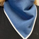 Arcona Tørkle, Barn - 107