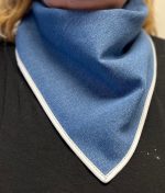 Arcona Tørkle, Voksen - Nr 107