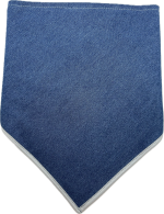 Arcona Tørkle, Voksen - Nr 107 - Bilde 2