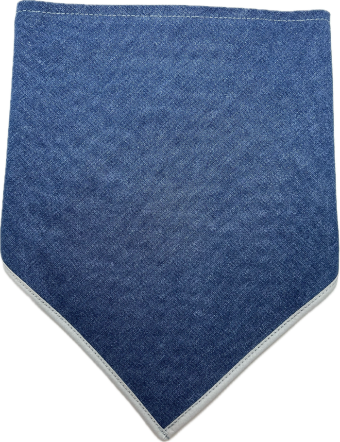 Arcona Tørkle, Voksen - Nr 107 - Bilde 2