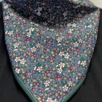 Arcona Tørkle, Voksen 109