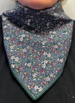 Arcona Tørkle, Voksen 109