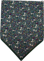 Arcona Tørkle, Voksen 109 - Bilde 2