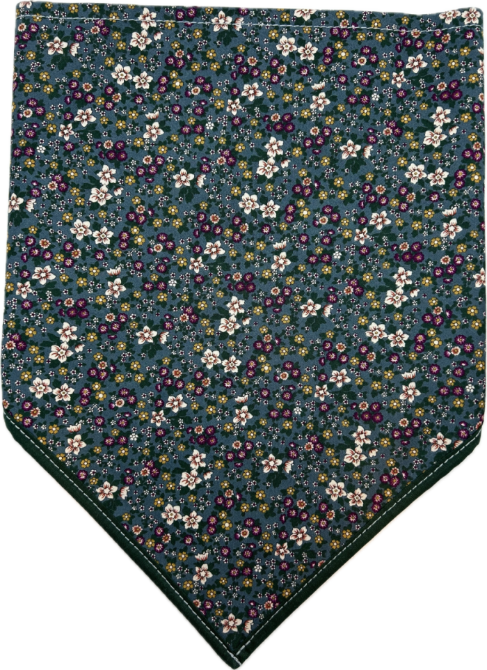 Arcona Tørkle, Voksen 109 - Bilde 2