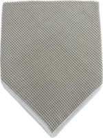 Arcona Tørkle, Voksen 112 - Bilde 2