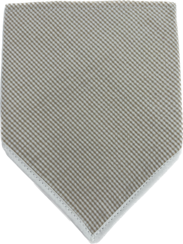 Arcona Tørkle, Voksen 112 - Bilde 2