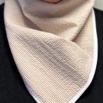 Arcona Tørkle, Voksen 112