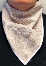 Arcona Tørkle, Voksen 112