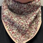 Arcona Tørkle, Voksen -120