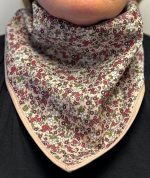 Arcona Tørkle, Voksen -120