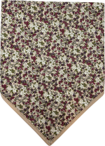 Arcona Tørkle, Voksen -120 - Bilde 2