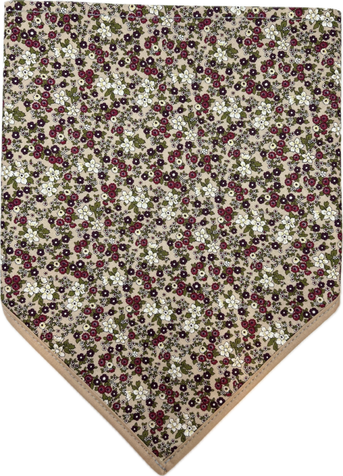 Arcona Tørkle, Voksen -120 - Bilde 2