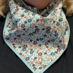 Arcona Tørkle, Barn - 123